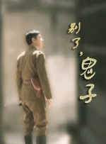 欧美xx在线观看